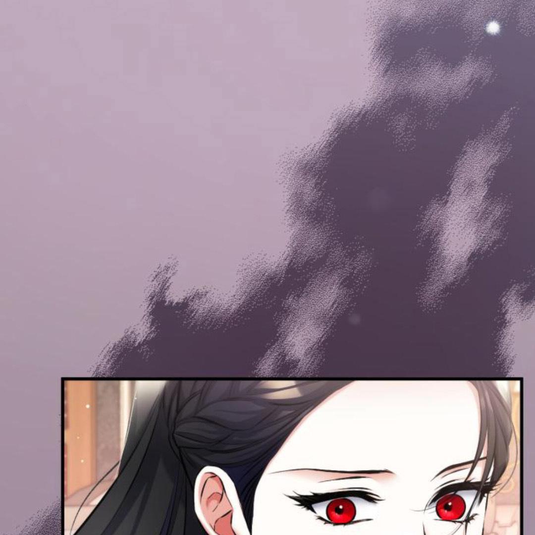 Demi Kesayanganku yang Ditinggalkan Chapter 85 page 67