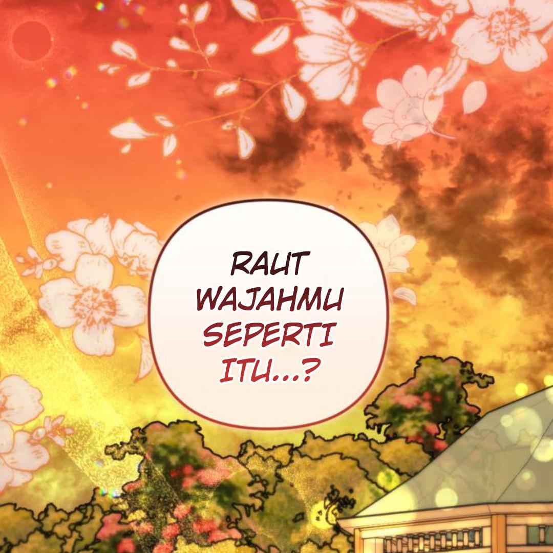 Demi Kesayanganku yang Ditinggalkan Chapter 85 page 6