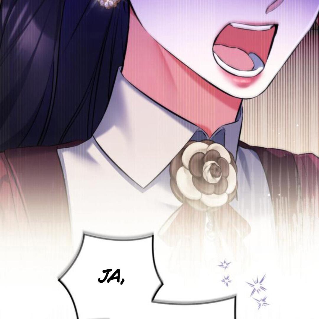 Demi Kesayanganku yang Ditinggalkan Chapter 85 page 71