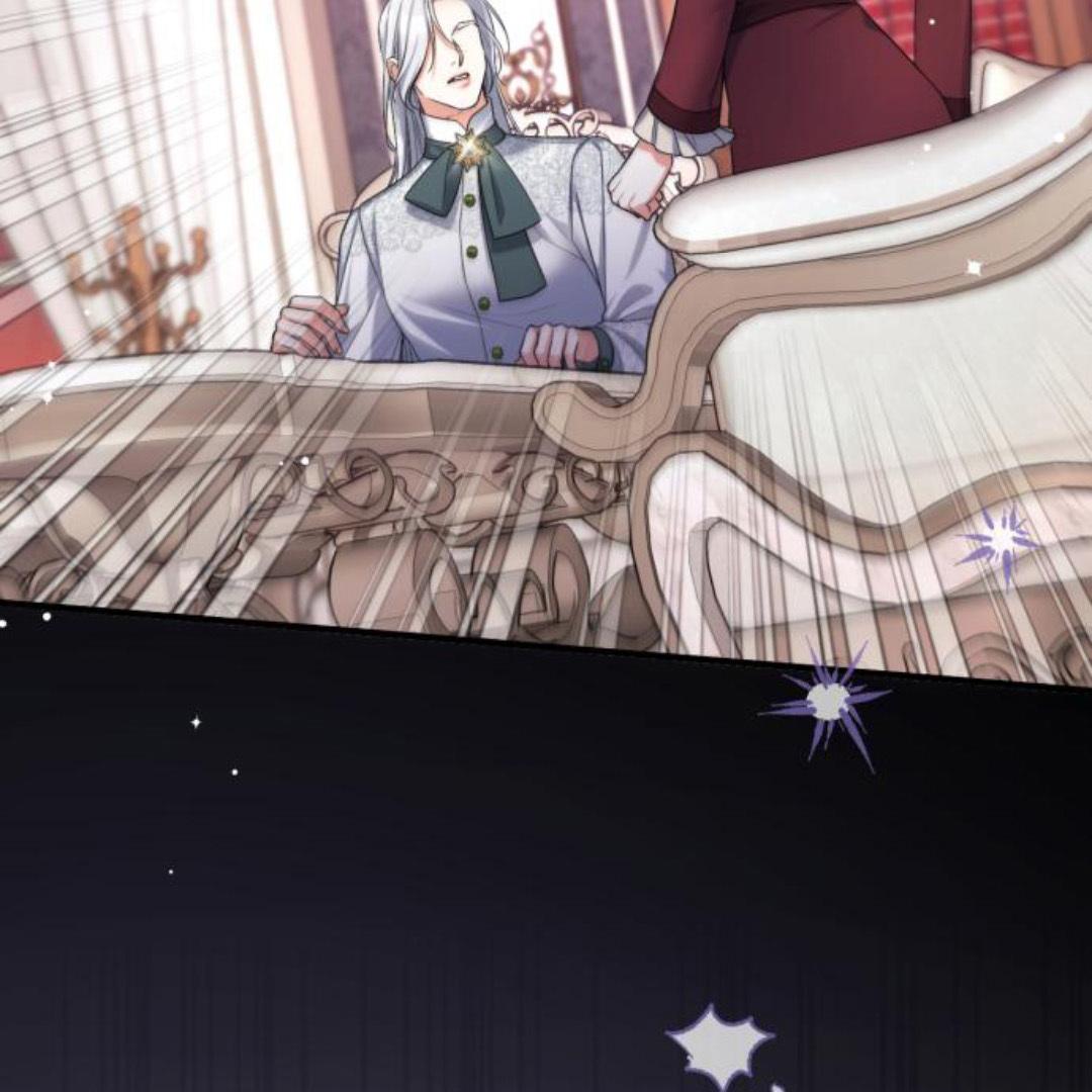 Demi Kesayanganku yang Ditinggalkan Chapter 85 page 73