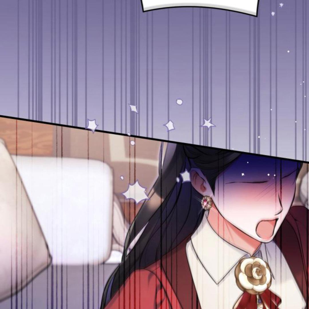 Demi Kesayanganku yang Ditinggalkan Chapter 85 page 76