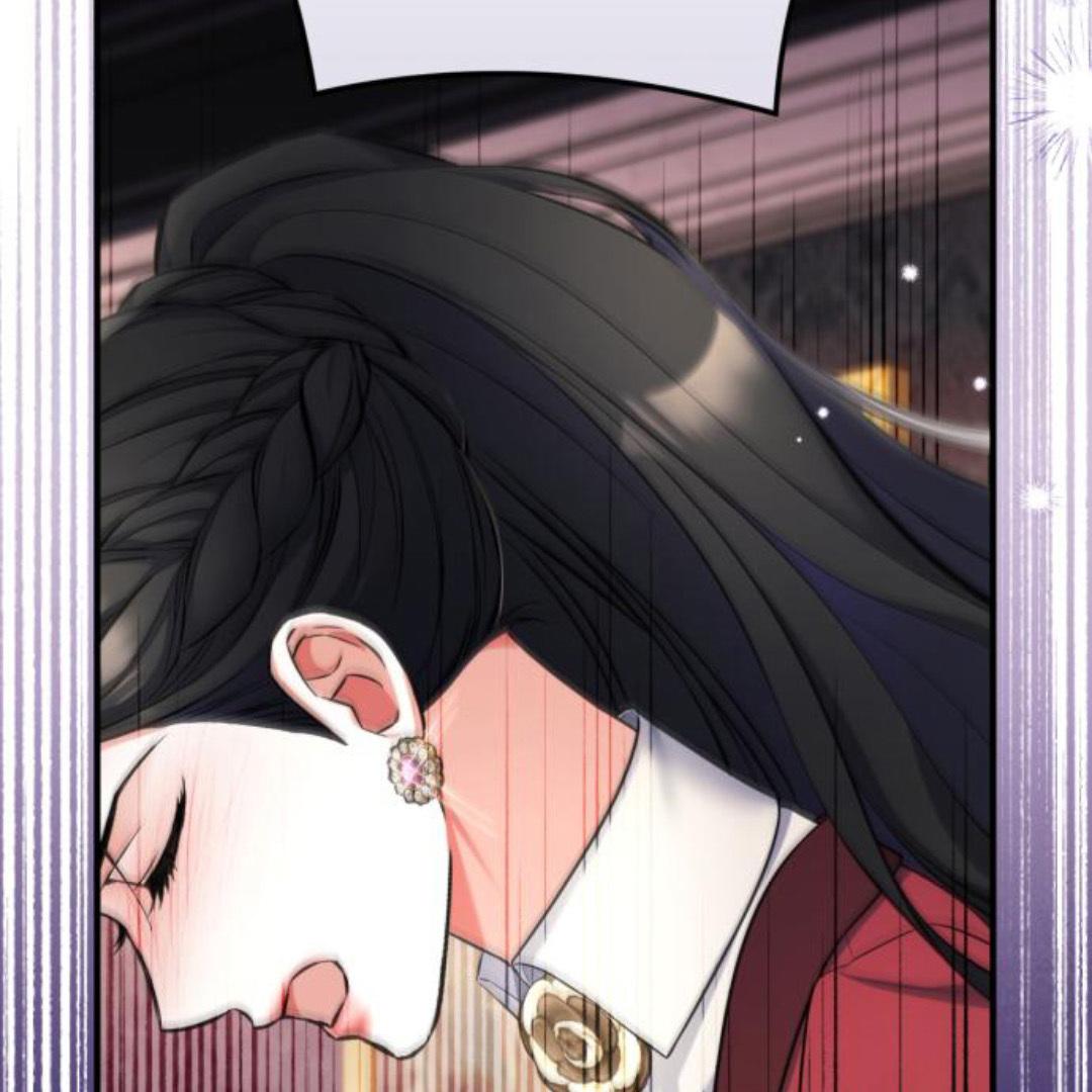 Demi Kesayanganku yang Ditinggalkan Chapter 85 page 84