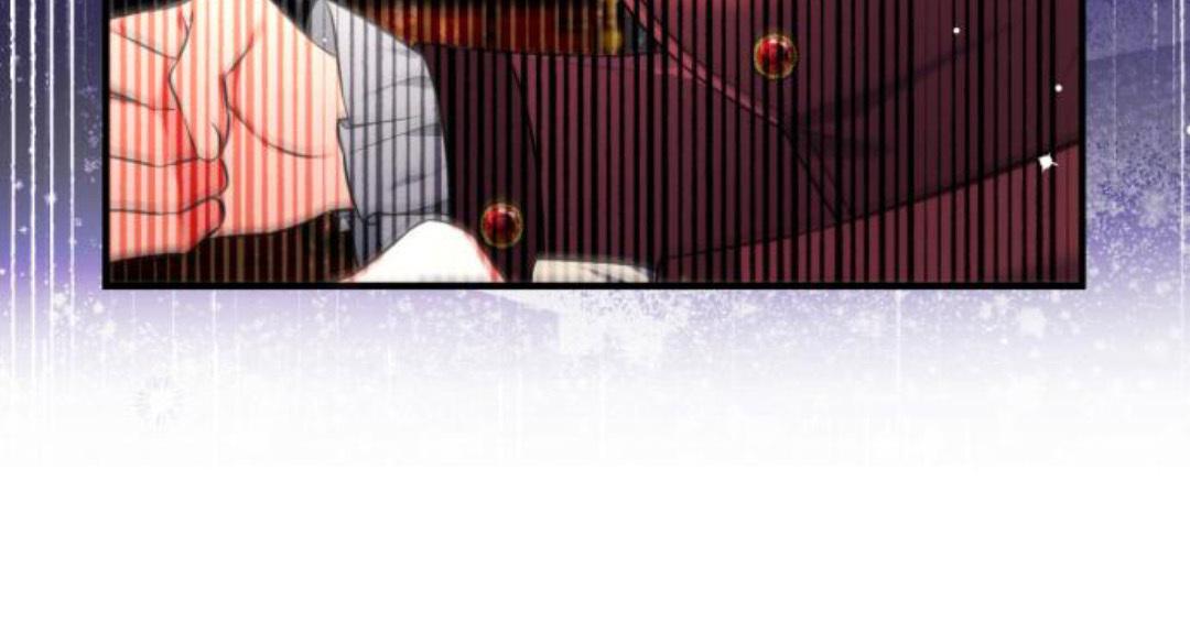 Demi Kesayanganku yang Ditinggalkan Chapter 85 page 86
