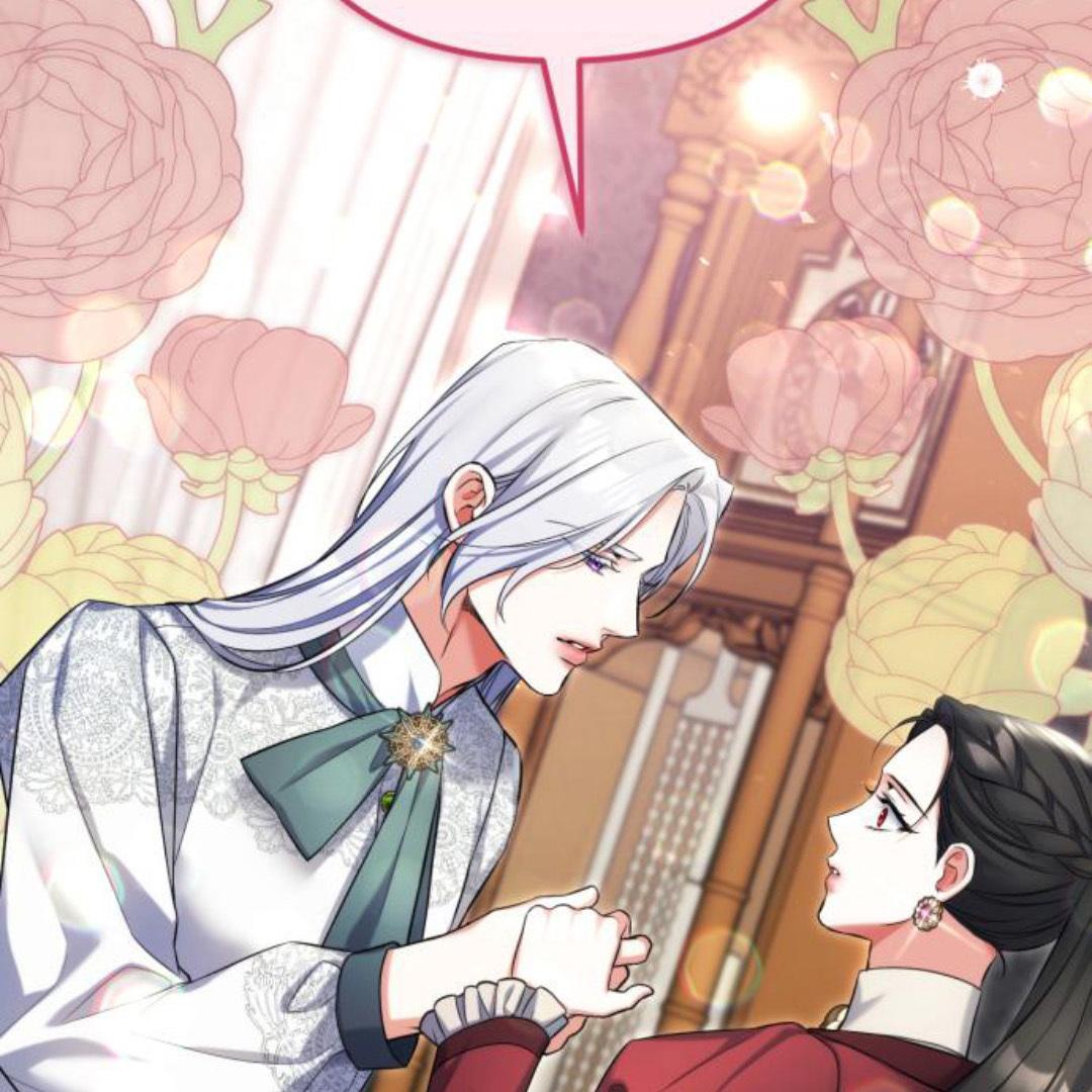 Demi Kesayanganku yang Ditinggalkan Chapter 85 page 88