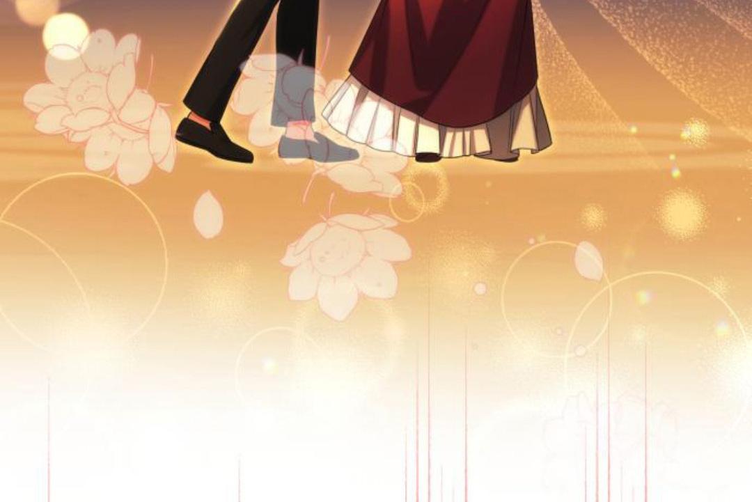 Demi Kesayanganku yang Ditinggalkan Chapter 85 page 8