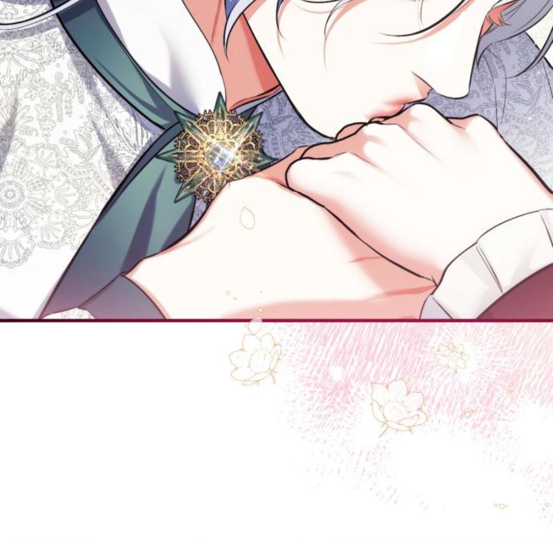 Demi Kesayanganku yang Ditinggalkan Chapter 85 page 93