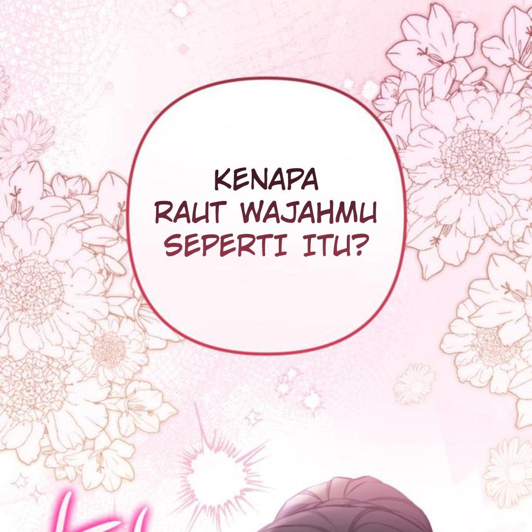 Demi Kesayanganku yang Ditinggalkan Chapter 85 page 97
