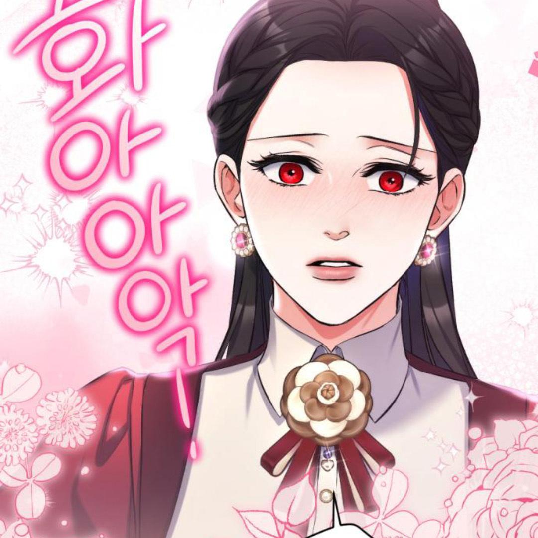 Demi Kesayanganku yang Ditinggalkan Chapter 85 page 98