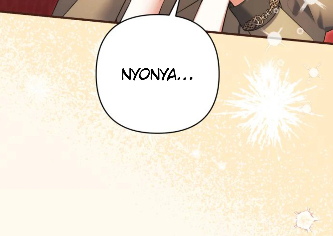 Demi Kesayanganku yang Ditinggalkan Chapter 91 page 100