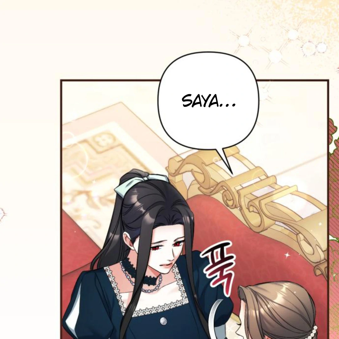 Demi Kesayanganku yang Ditinggalkan Chapter 91 page 101
