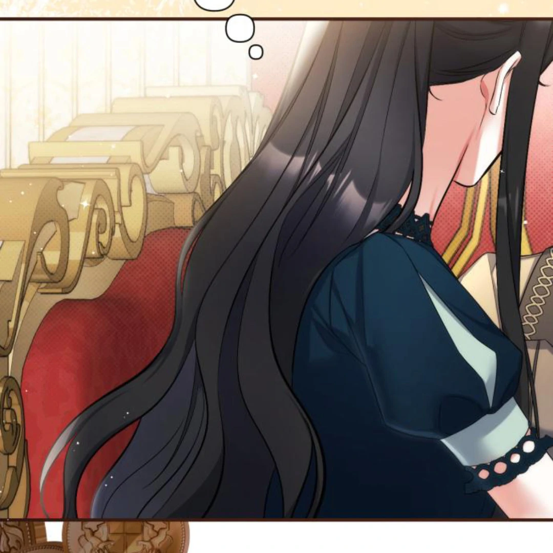 Demi Kesayanganku yang Ditinggalkan Chapter 91 page 104
