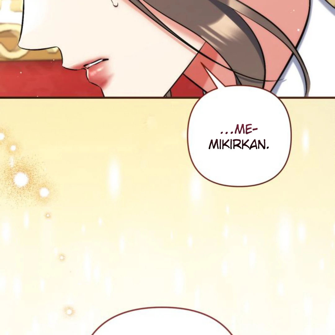 Demi Kesayanganku yang Ditinggalkan Chapter 91 page 110