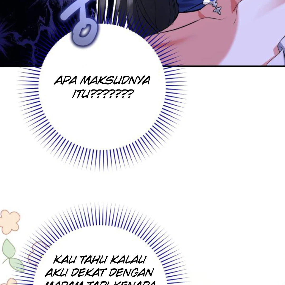 Demi Kesayanganku yang Ditinggalkan Chapter 91 page 118