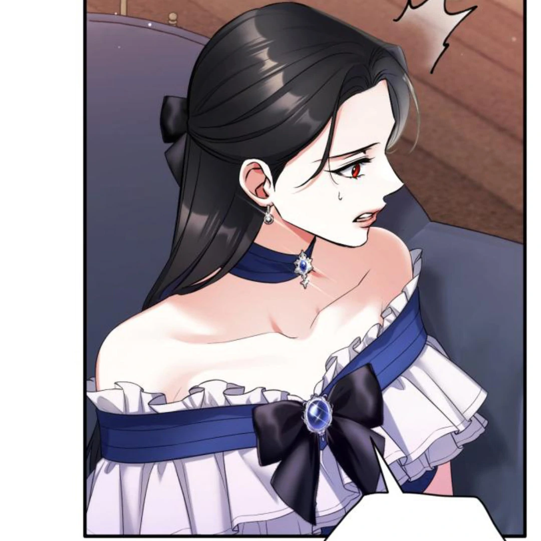 Demi Kesayanganku yang Ditinggalkan Chapter 91 page 127
