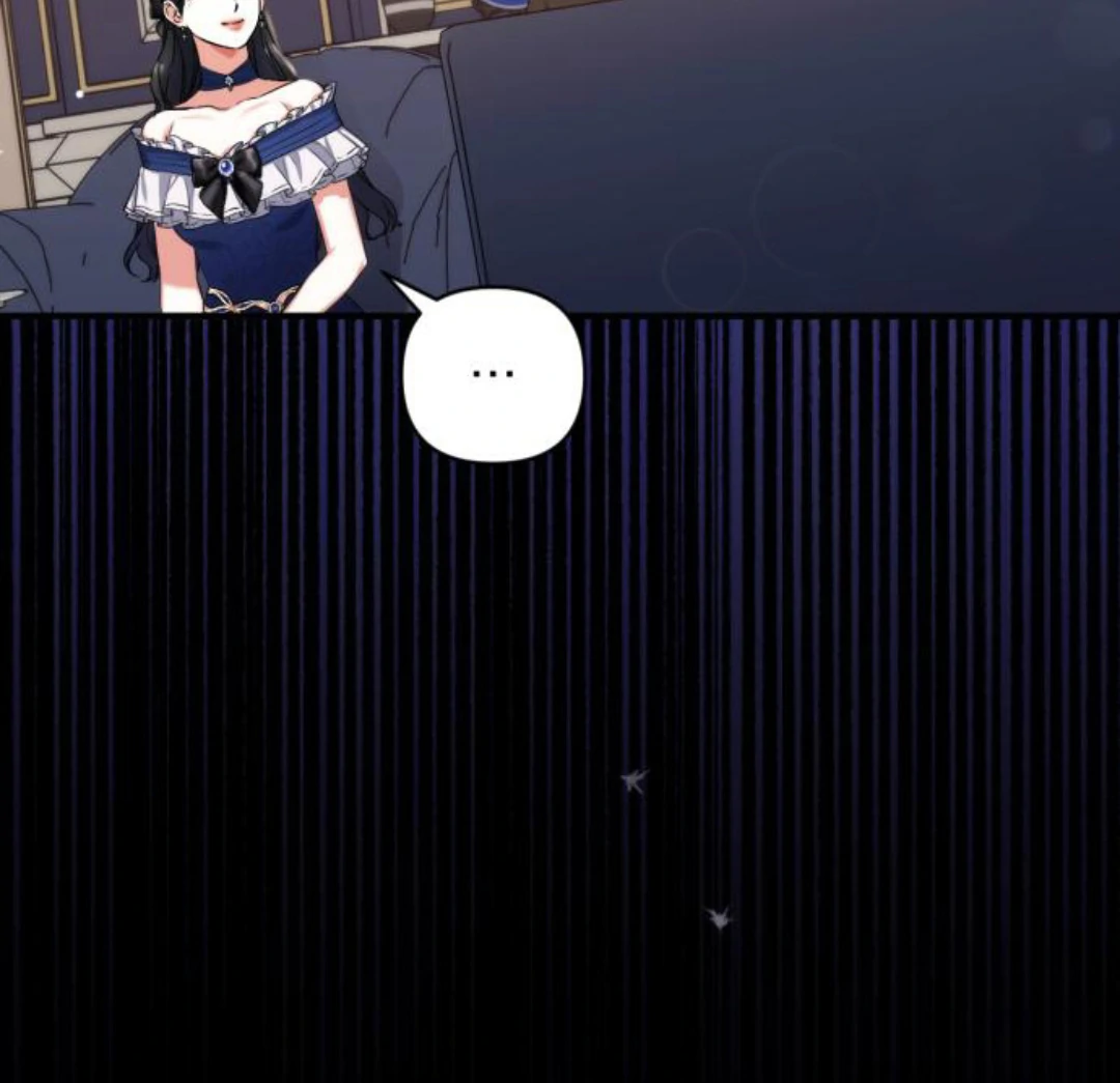 Demi Kesayanganku yang Ditinggalkan Chapter 91 page 12