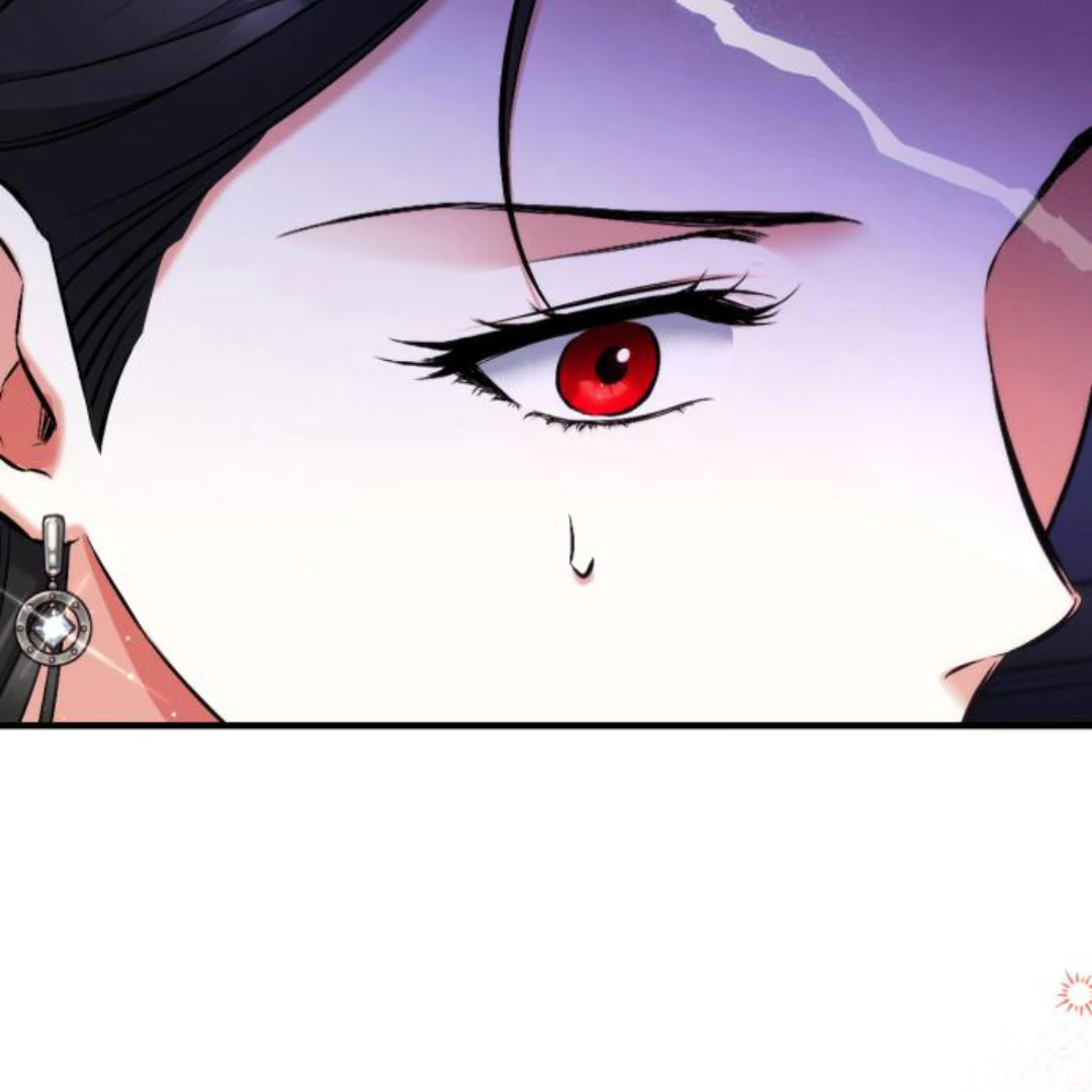 Demi Kesayanganku yang Ditinggalkan Chapter 91 page 129