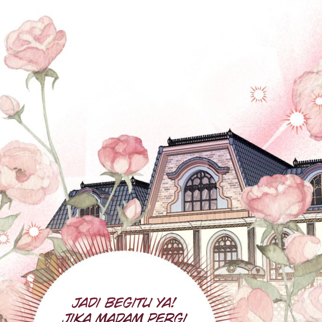 Demi Kesayanganku yang Ditinggalkan Chapter 91 page 130