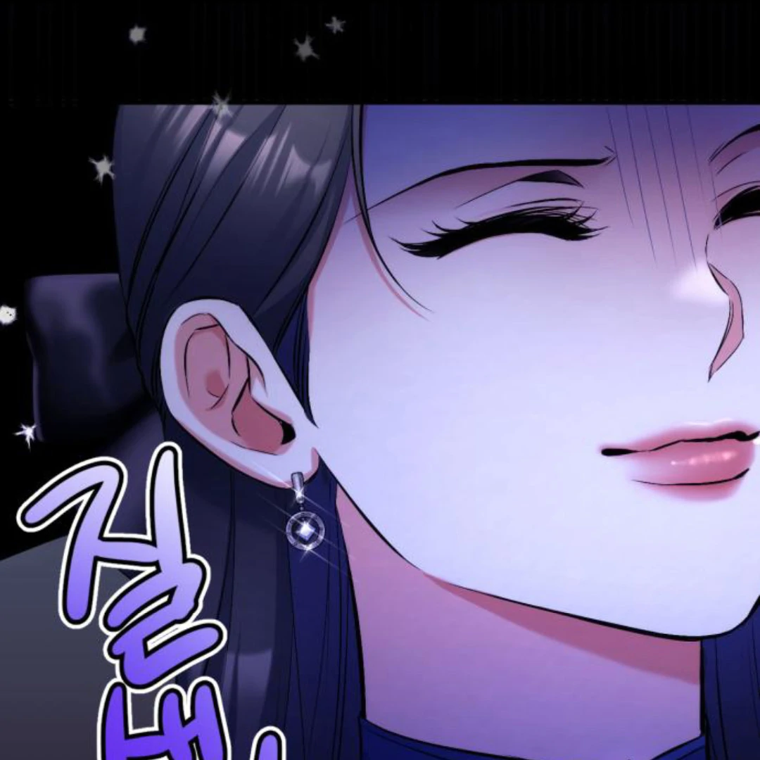 Demi Kesayanganku yang Ditinggalkan Chapter 91 page 13