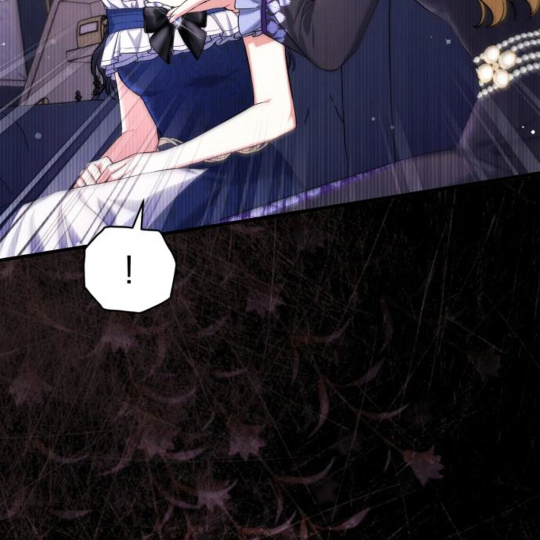 Demi Kesayanganku yang Ditinggalkan Chapter 91 page 139