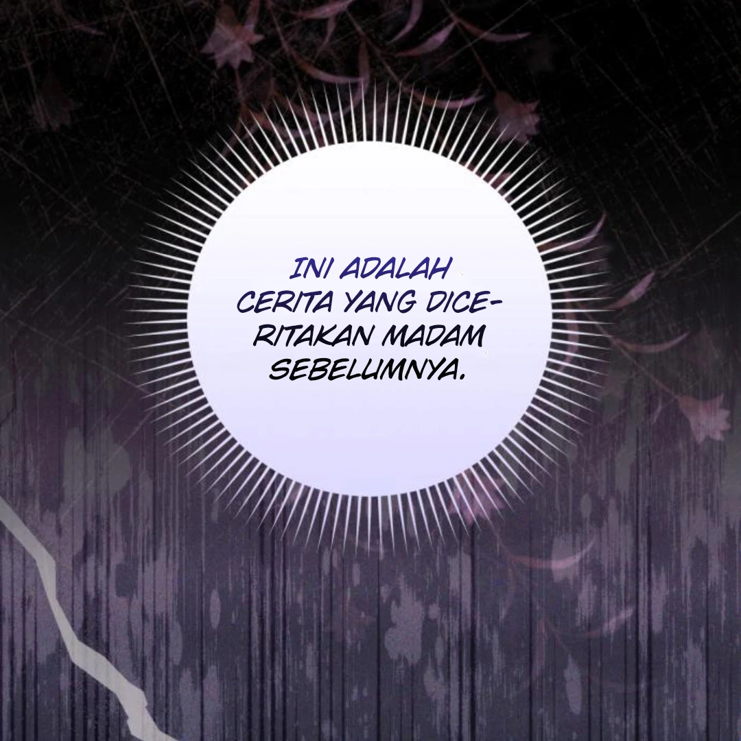 Demi Kesayanganku yang Ditinggalkan Chapter 91 page 140