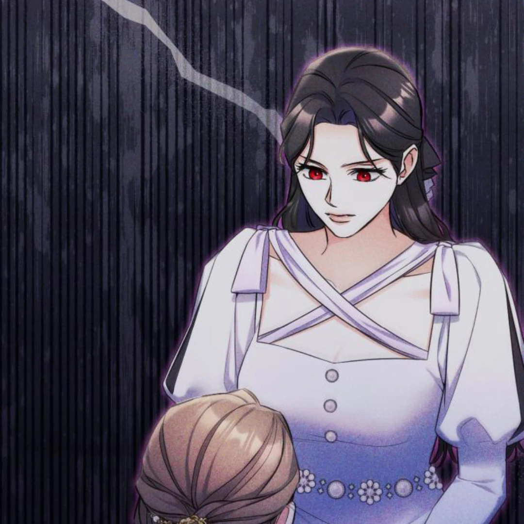 Demi Kesayanganku yang Ditinggalkan Chapter 91 page 141