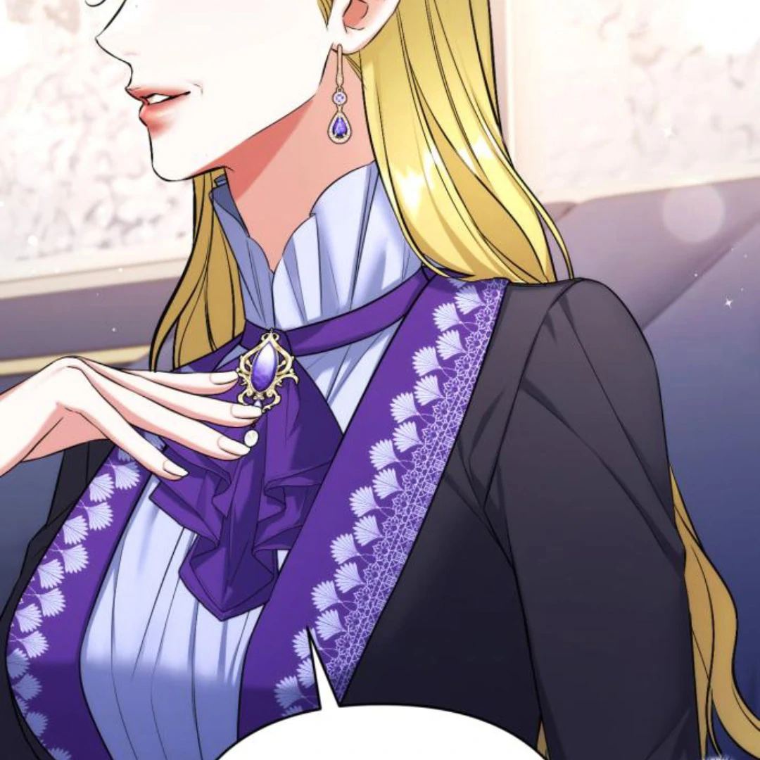 Demi Kesayanganku yang Ditinggalkan Chapter 91 page 146