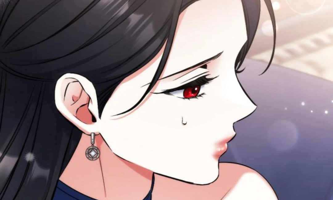 Demi Kesayanganku yang Ditinggalkan Chapter 91 page 148