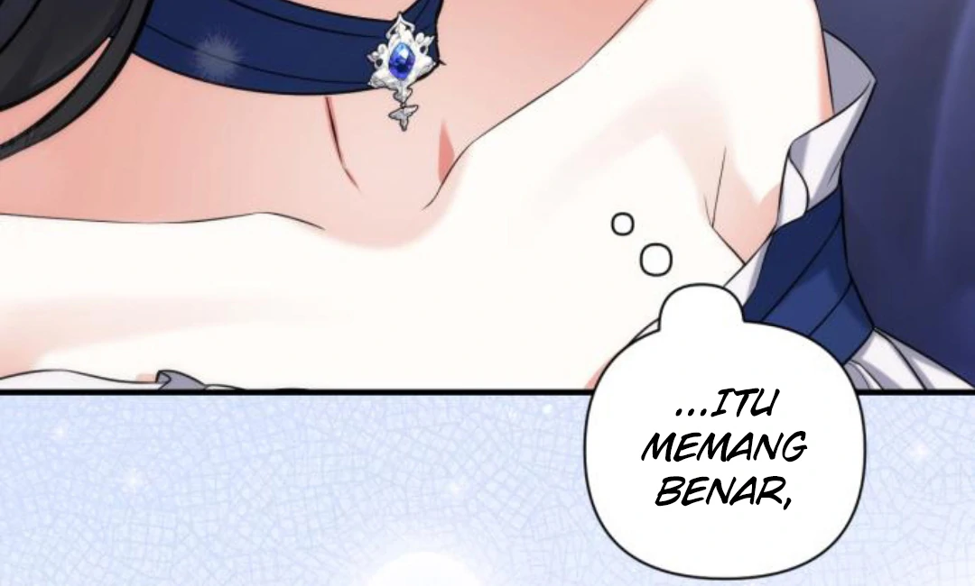 Demi Kesayanganku yang Ditinggalkan Chapter 91 page 149