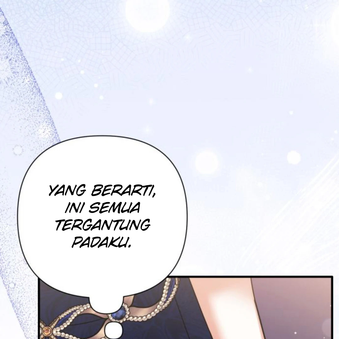 Demi Kesayanganku yang Ditinggalkan Chapter 91 page 150