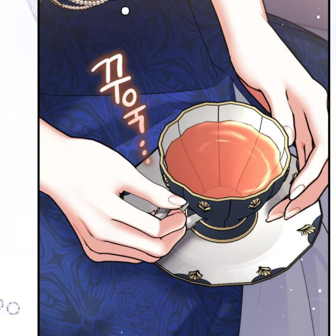 Demi Kesayanganku yang Ditinggalkan Chapter 91 page 151