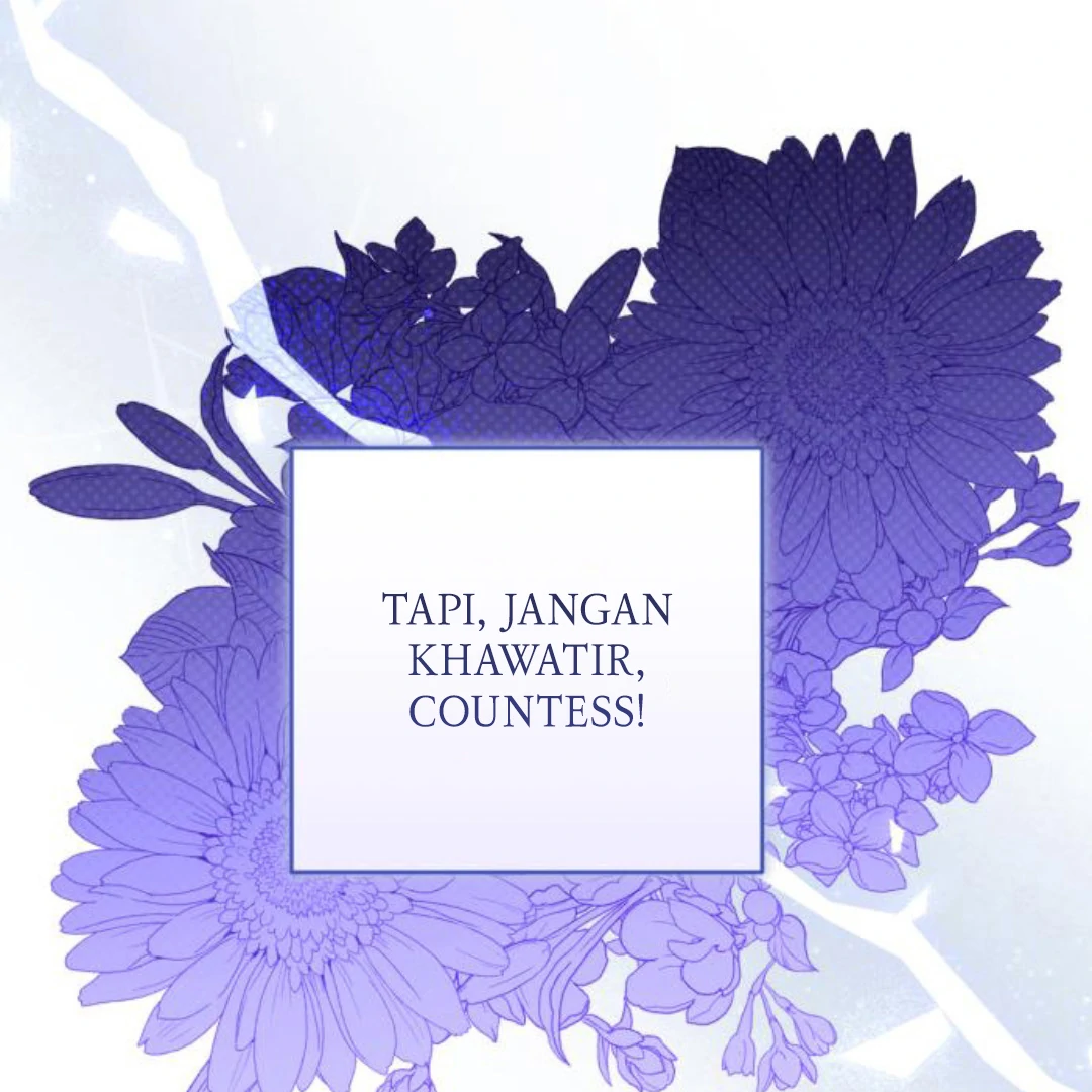 Demi Kesayanganku yang Ditinggalkan Chapter 91 page 153
