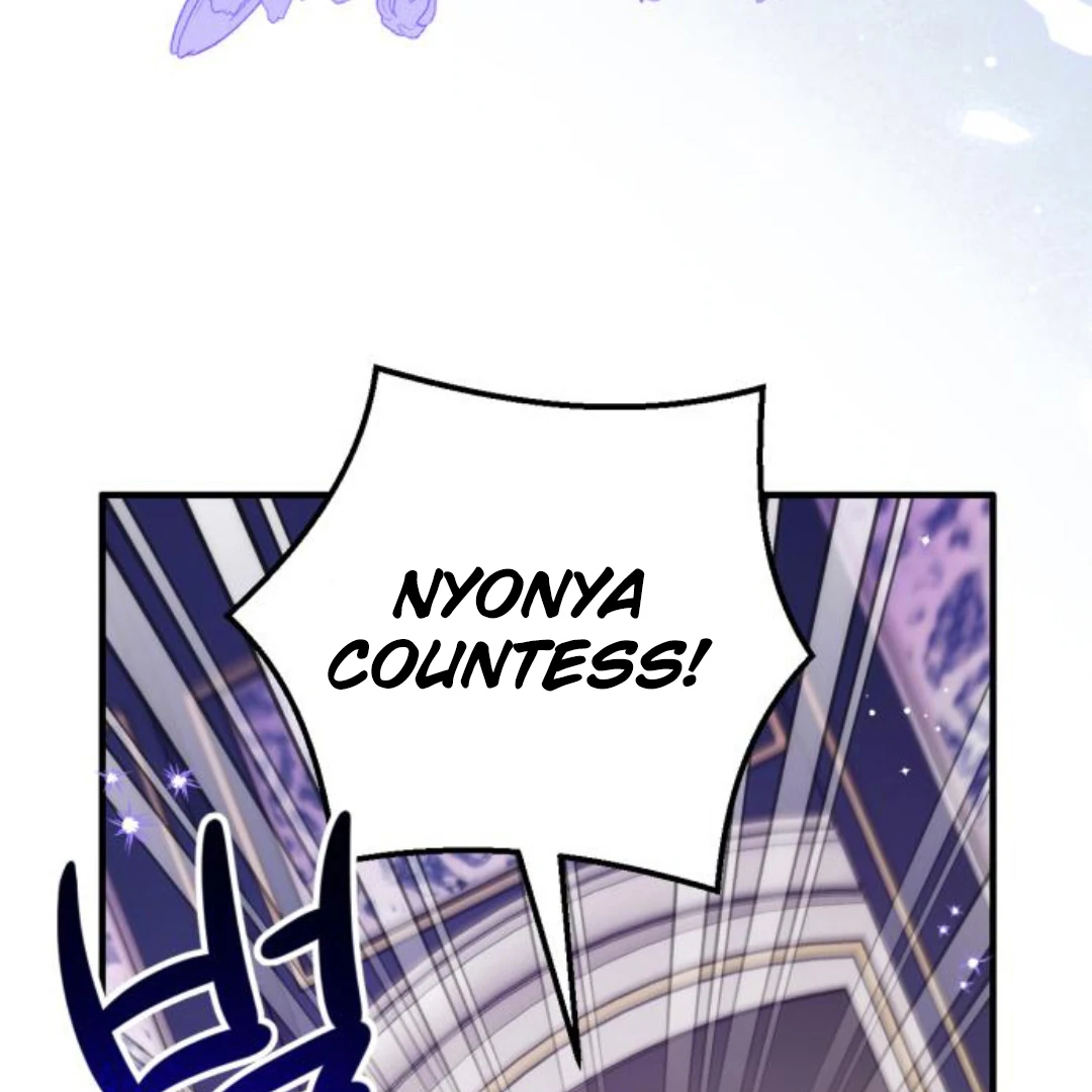 Demi Kesayanganku yang Ditinggalkan Chapter 91 page 154
