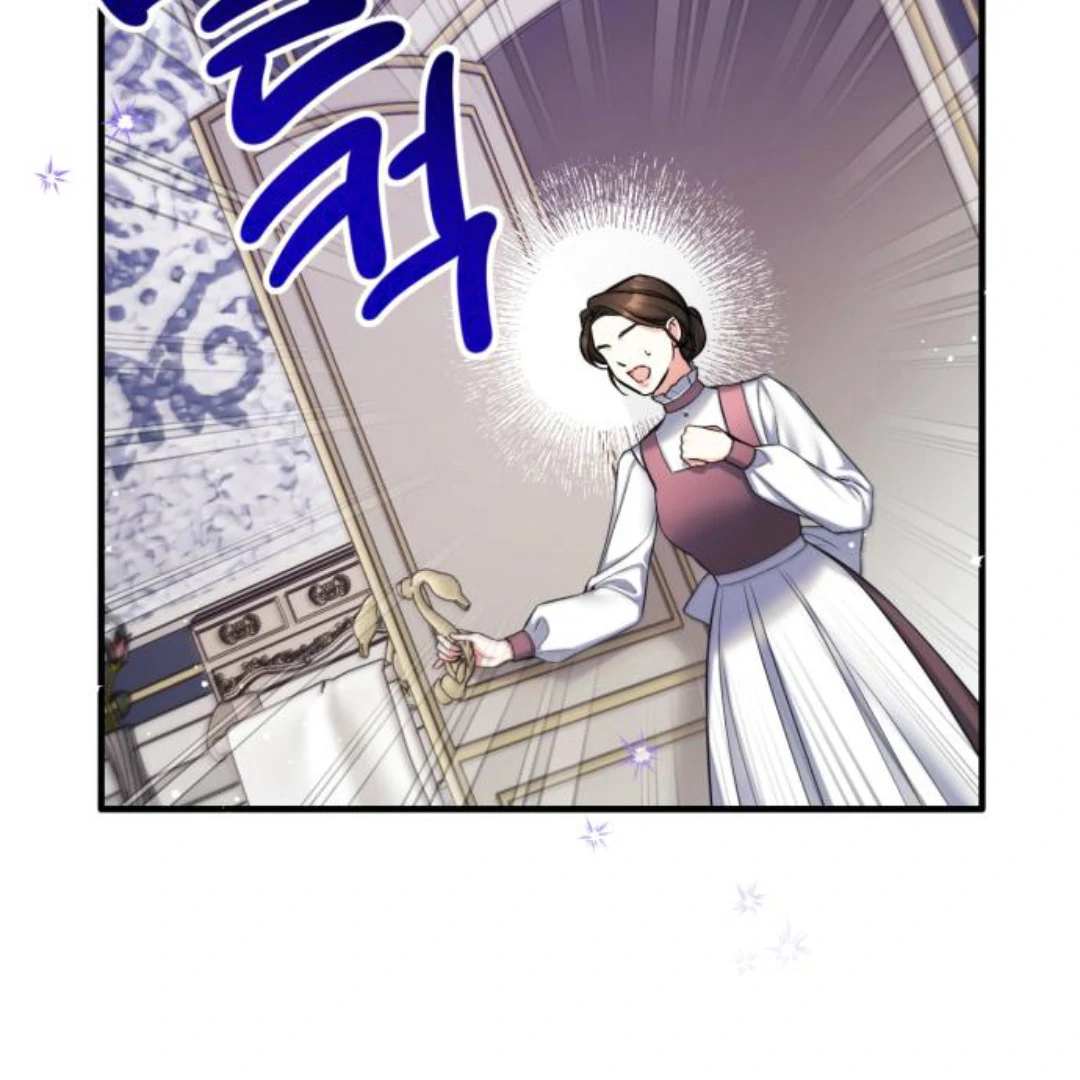 Demi Kesayanganku yang Ditinggalkan Chapter 91 page 155