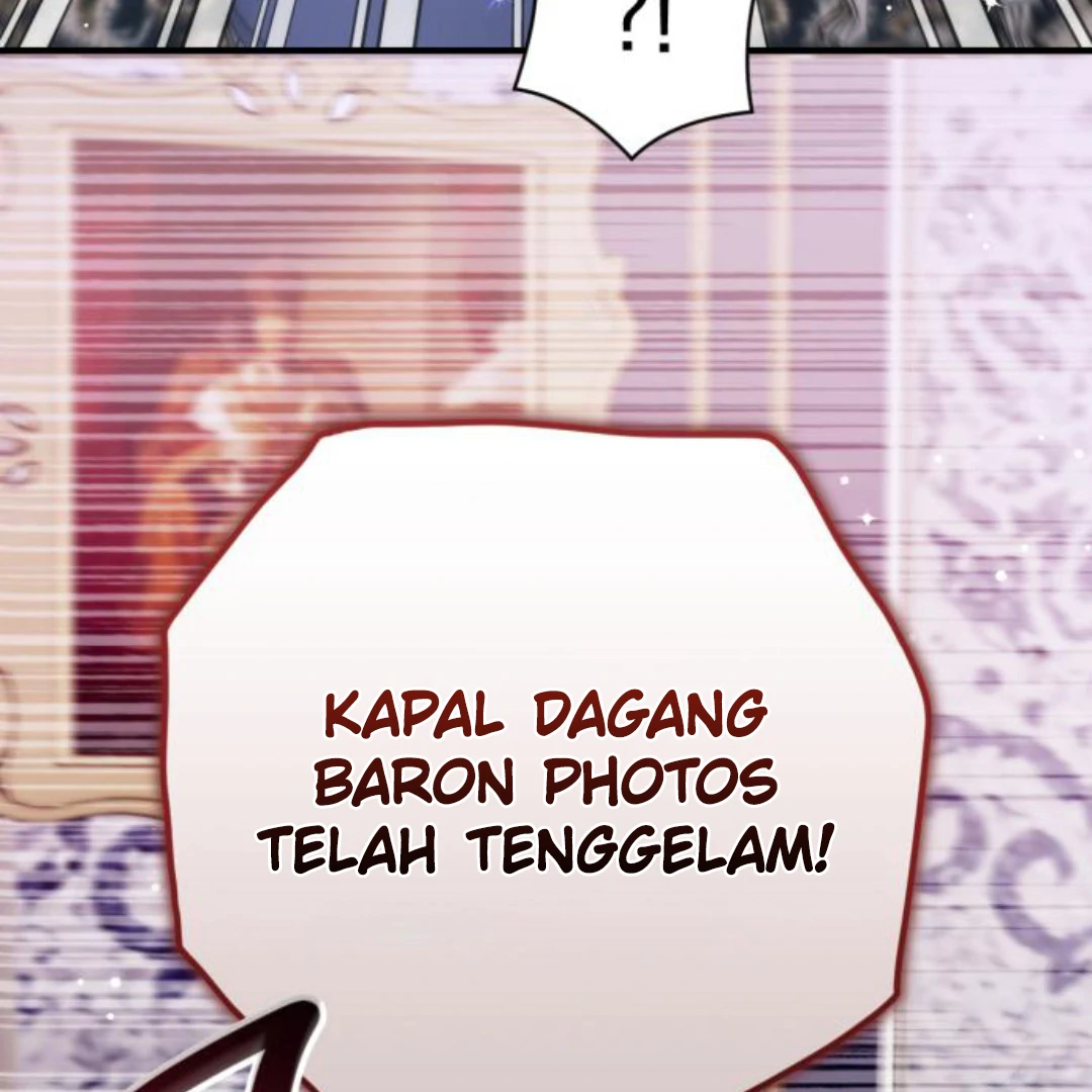 Demi Kesayanganku yang Ditinggalkan Chapter 91 page 158