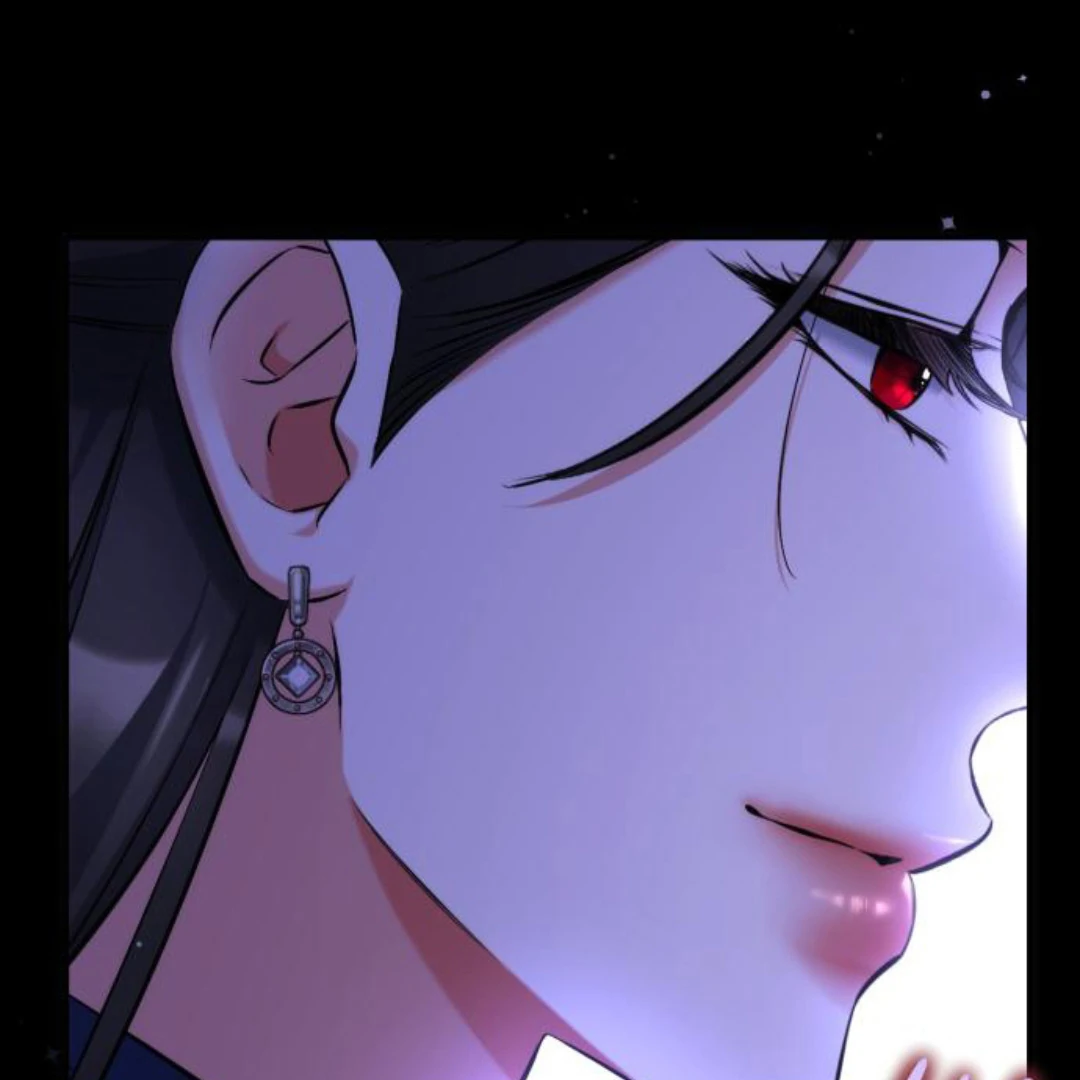Demi Kesayanganku yang Ditinggalkan Chapter 91 page 161