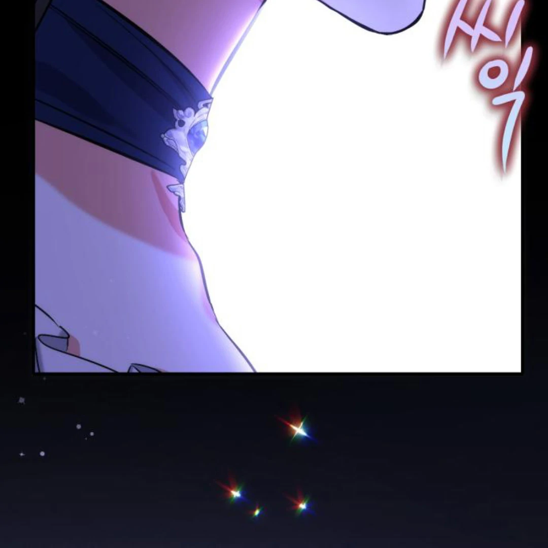 Demi Kesayanganku yang Ditinggalkan Chapter 91 page 162