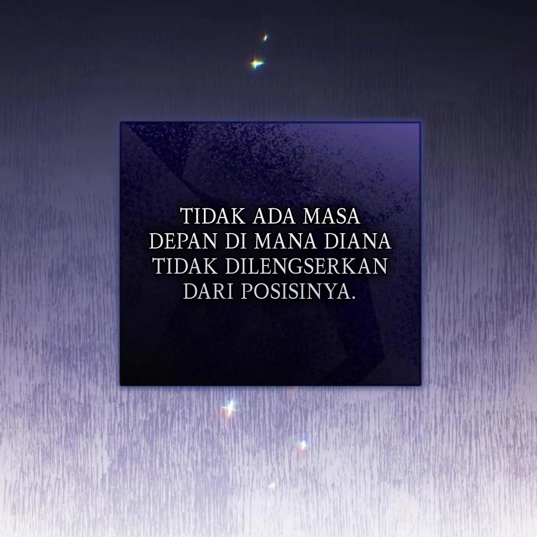 Demi Kesayanganku yang Ditinggalkan Chapter 91 page 163