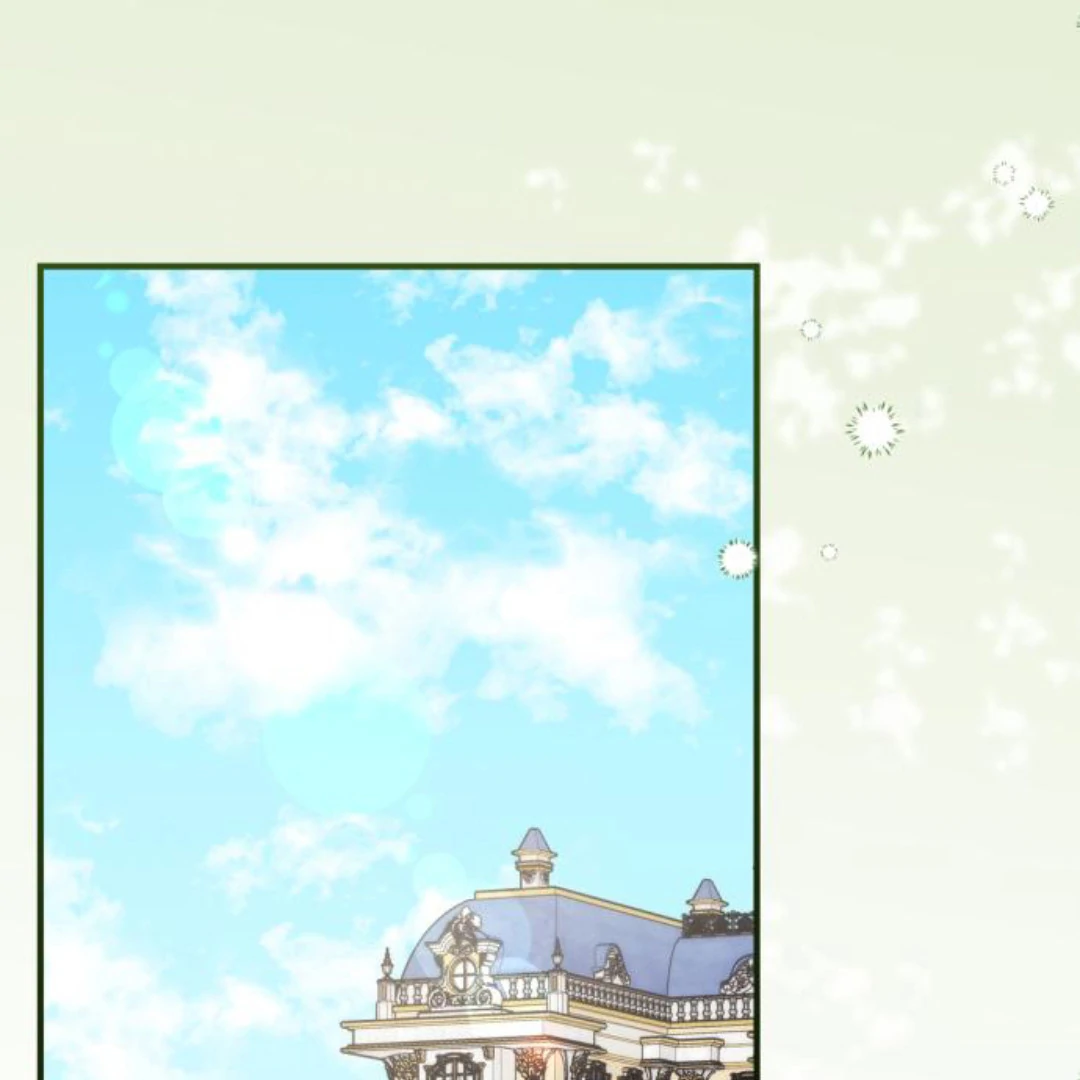 Demi Kesayanganku yang Ditinggalkan Chapter 91 page 1