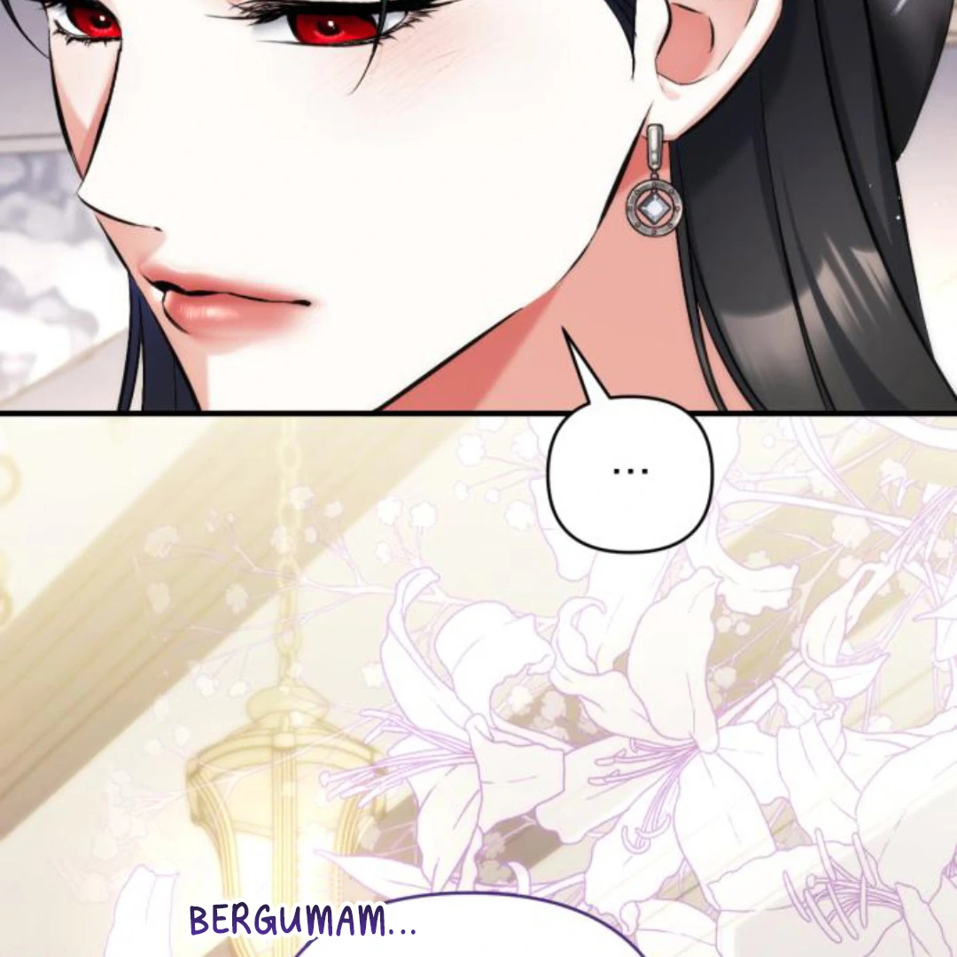 Demi Kesayanganku yang Ditinggalkan Chapter 91 page 26