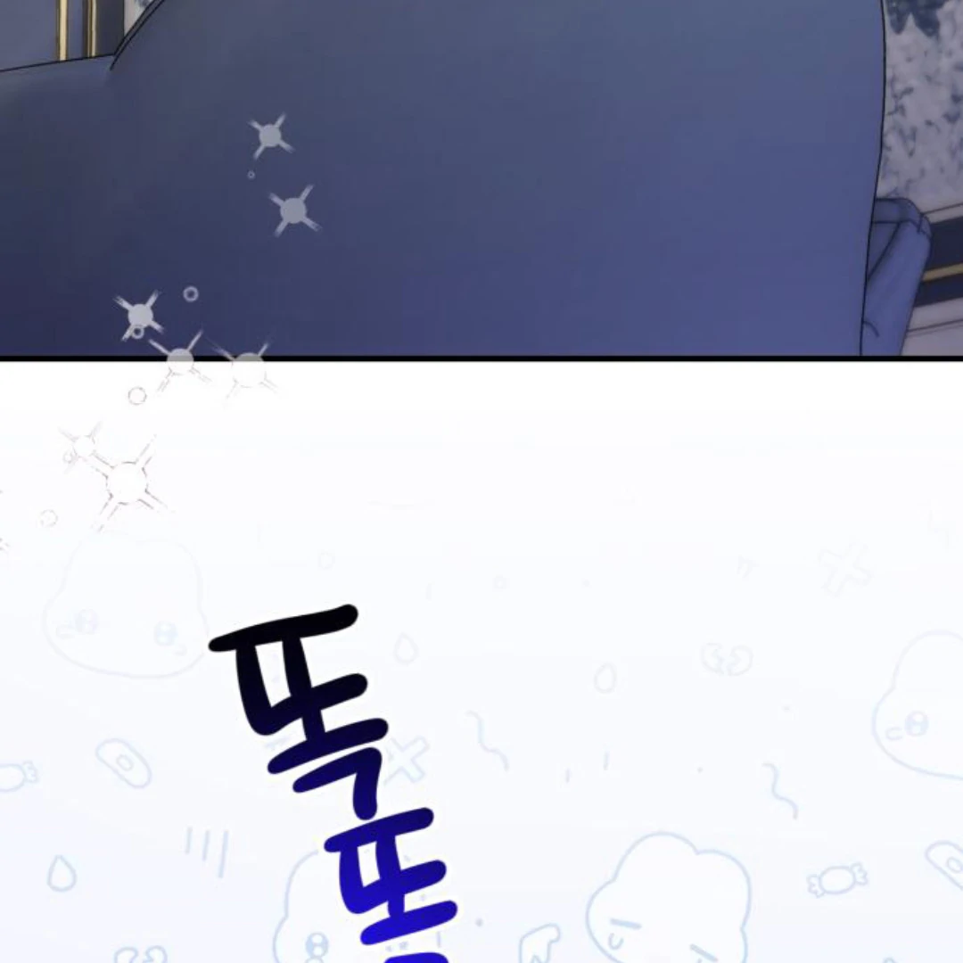 Demi Kesayanganku yang Ditinggalkan Chapter 91 page 28