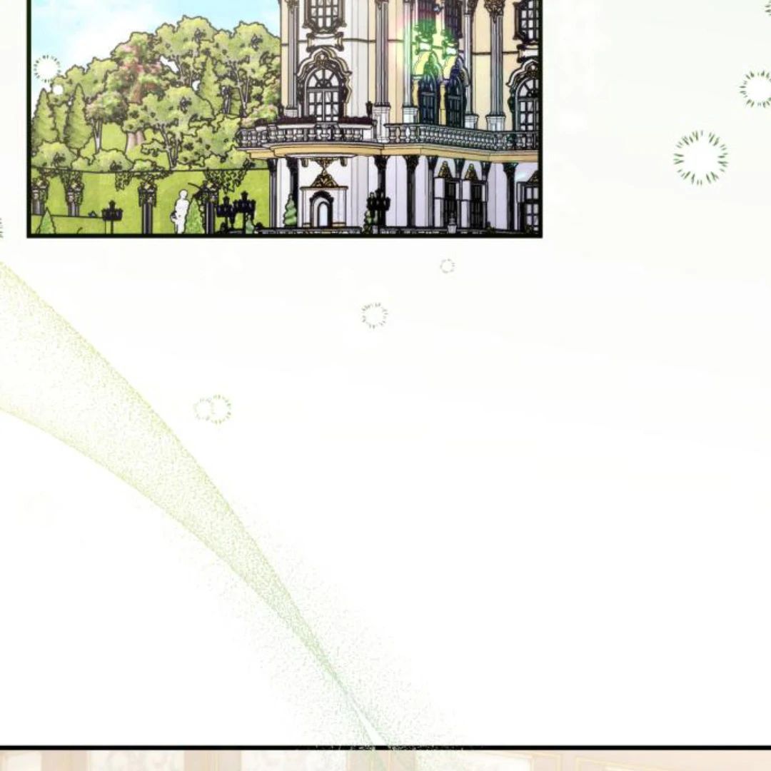 Demi Kesayanganku yang Ditinggalkan Chapter 91 page 2
