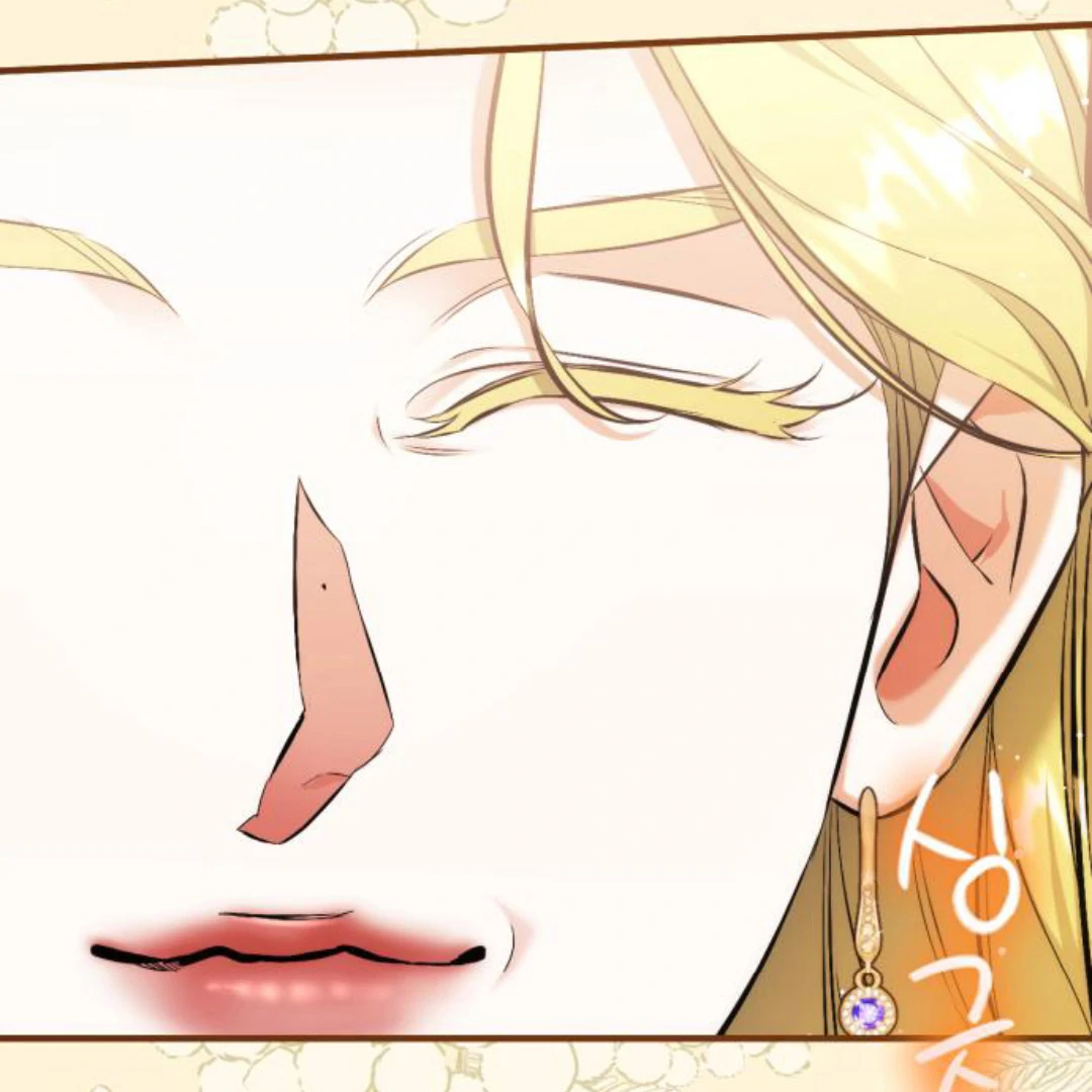 Demi Kesayanganku yang Ditinggalkan Chapter 91 page 37