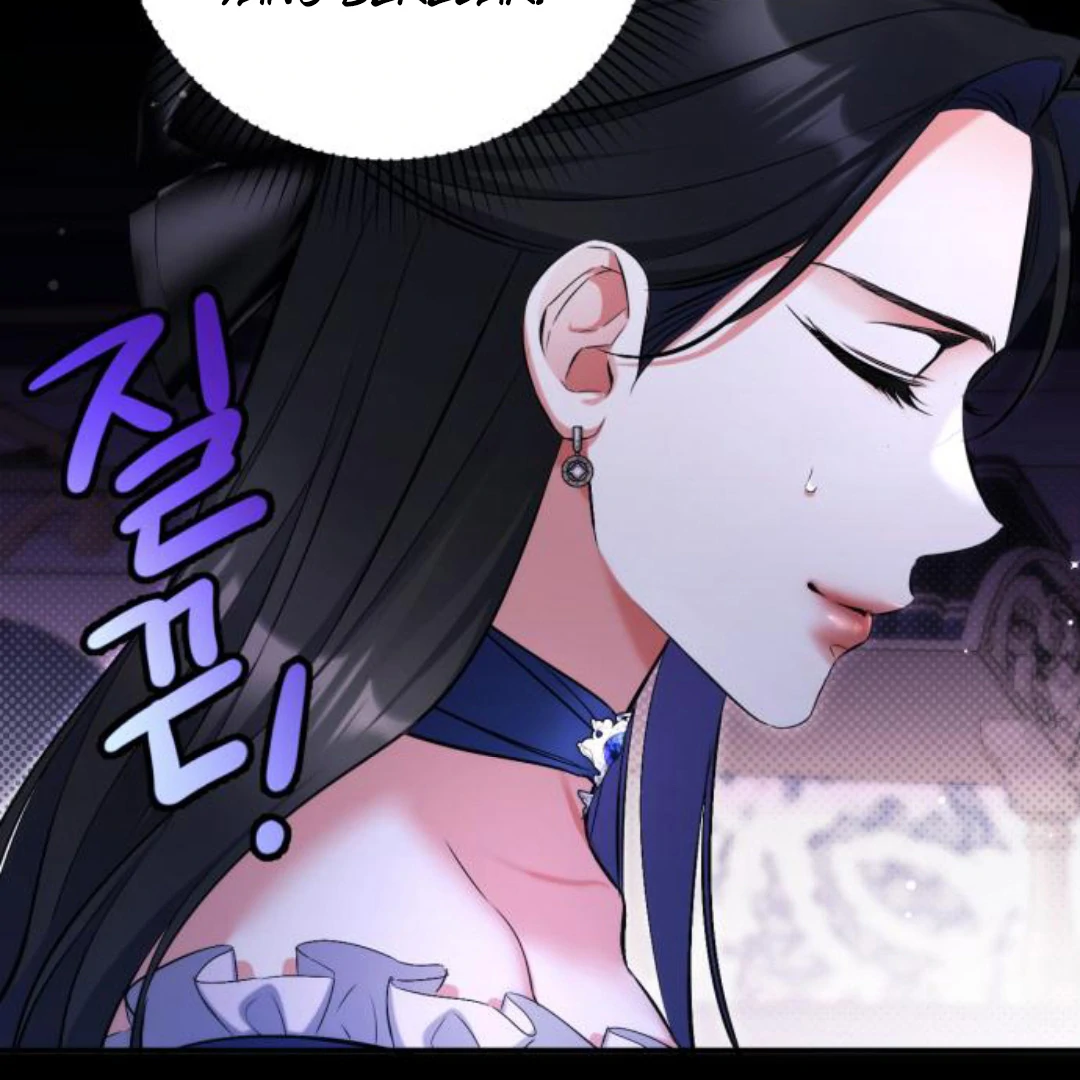 Demi Kesayanganku yang Ditinggalkan Chapter 91 page 48