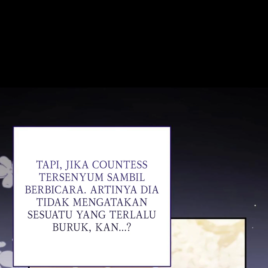 Demi Kesayanganku yang Ditinggalkan Chapter 91 page 49