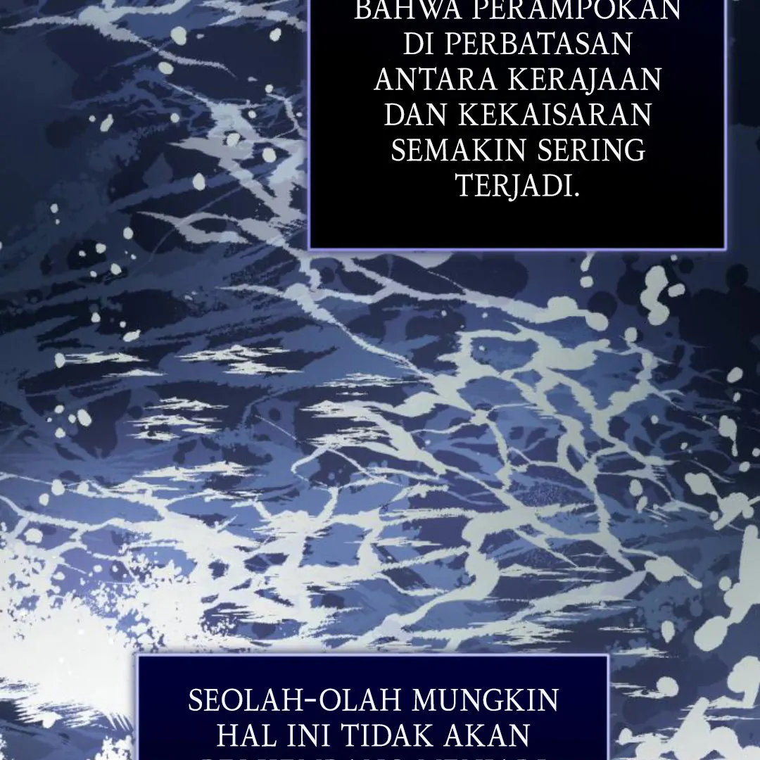 Demi Kesayanganku yang Ditinggalkan Chapter 91 page 56