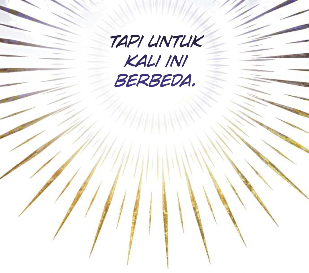 Demi Kesayanganku yang Ditinggalkan Chapter 91 page 58