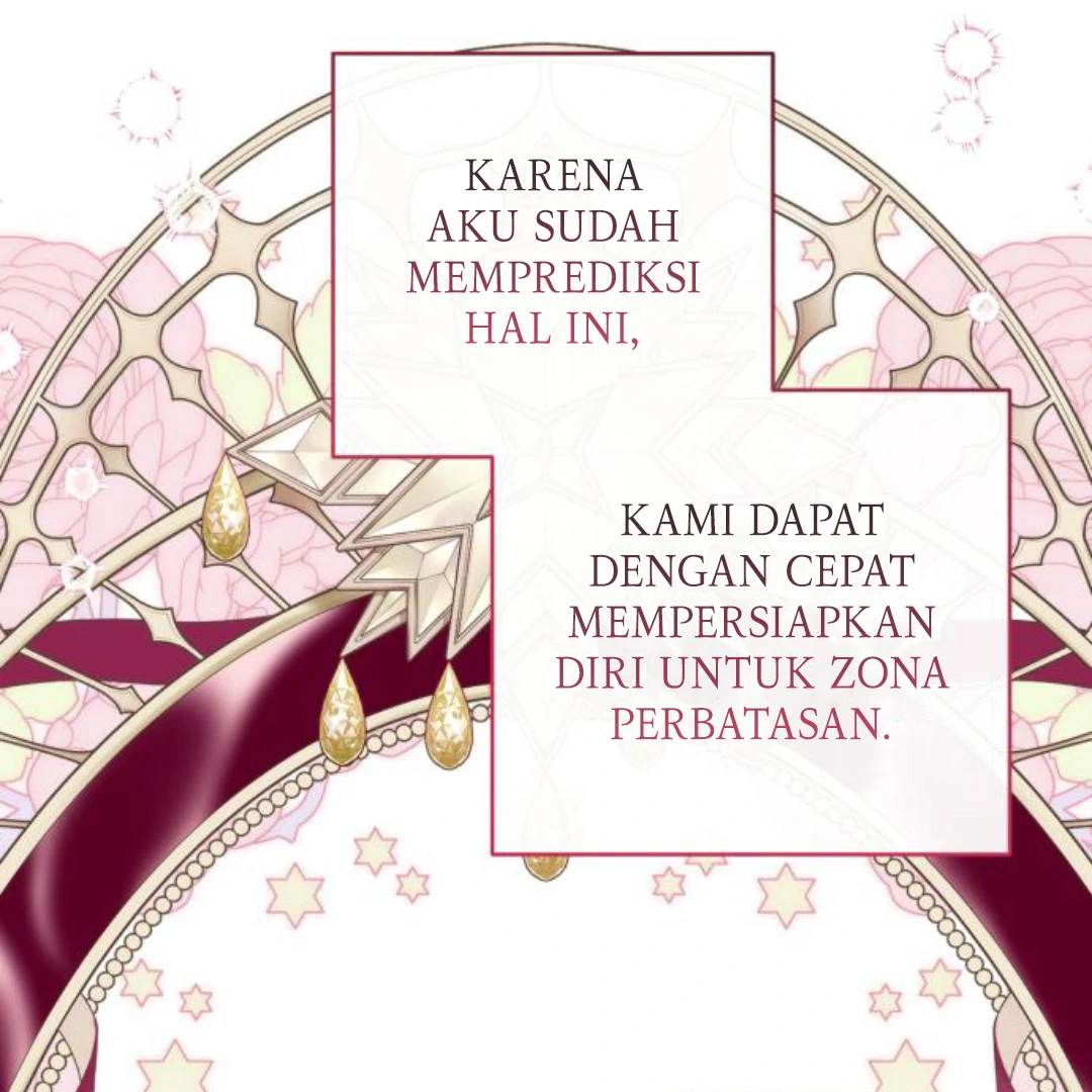 Demi Kesayanganku yang Ditinggalkan Chapter 91 page 59