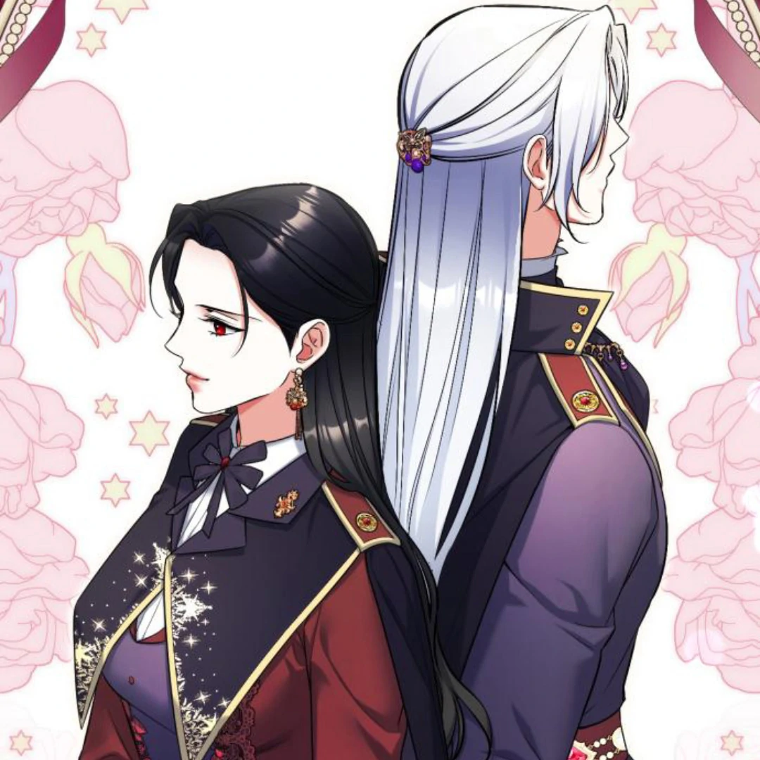 Demi Kesayanganku yang Ditinggalkan Chapter 91 page 60