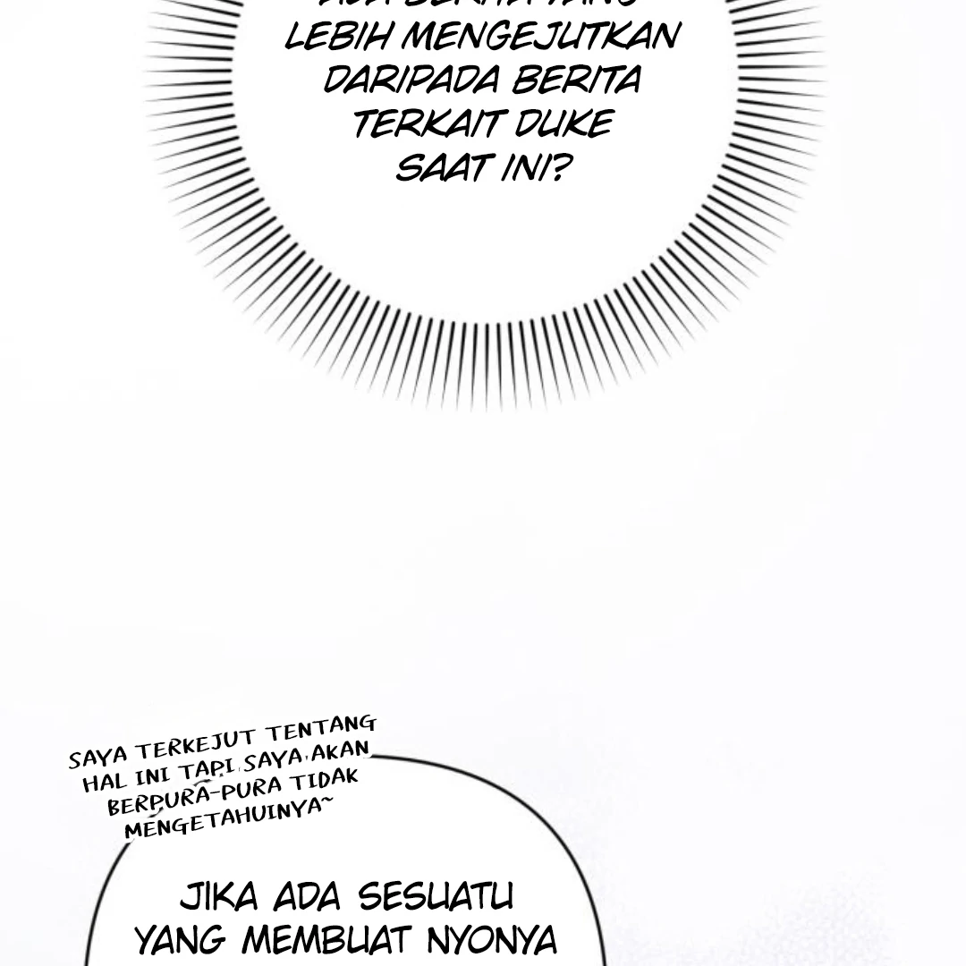Demi Kesayanganku yang Ditinggalkan Chapter 91 page 67
