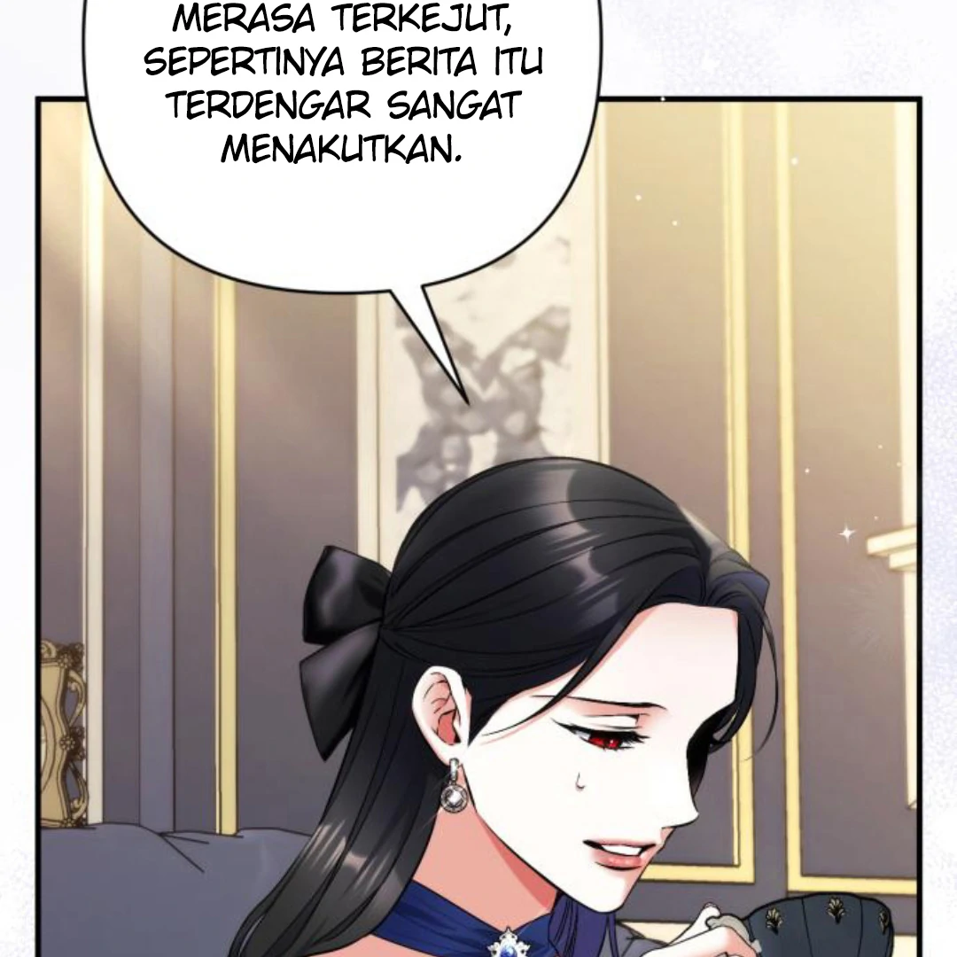 Demi Kesayanganku yang Ditinggalkan Chapter 91 page 68